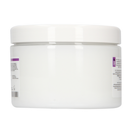 Fist it by shots Anal Relaxer - 500 ml (8714273928009)