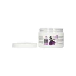 Fist it by shots Anal Relaxer - 500 ml (8714273928009)