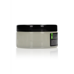 Fist it by shots CBD Glijmiddel - 10,1 fl oz / 300 ml (8714273935694)