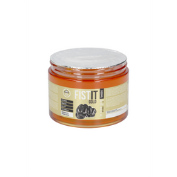 Fist it by shots Smeermiddel Goud - 17 fl oz / 500 ml (8714273927996)
