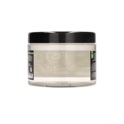 Fist it by shots CBD Glijmiddel - 17 fl oz / 500 ml (8714273928962)