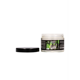 Fist it by shots CBD Glijmiddel - 17 fl oz / 500 ml (8714273928962)