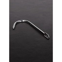 Steel by shots True Bondage Haak (8714273943064)