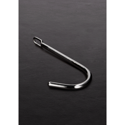 Steel by shots True Bondage Haak (8714273943064)