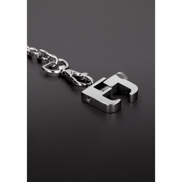 Steel by shots Mini Shackles (8714273942999)