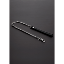 Steel by shots Mini Shackles (8714273942999)