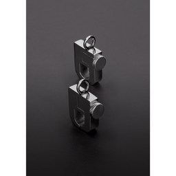 Steel by shots Mini Shackles (8714273942999)