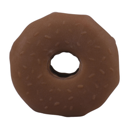 Doc johnson Chocolade Donut Set (782421098612)