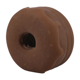 Doc johnson Chocolade Donut Set (782421098612)