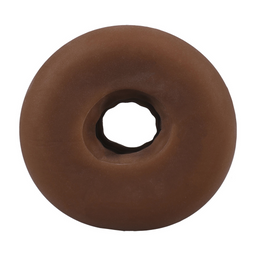 Doc johnson Chocolade Donut Set (782421098612)