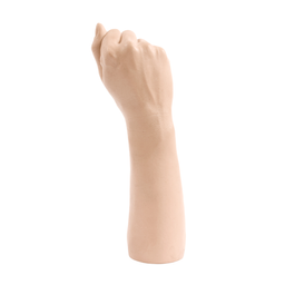 Doc johnson Bitch Fist - Dildo (782421967215)