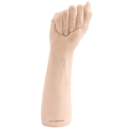 Doc johnson Bitch Fist - Dildo (782421967215)