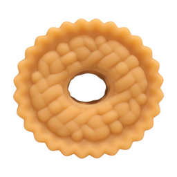 Doc johnson Apple Pie Blowjob Set (782421098605)