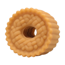 Doc johnson Apple Pie Blowjob Set (782421098605)