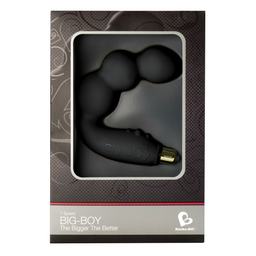 Rocks-off Grote Jong - Prostate Vibrator (811041011678)
