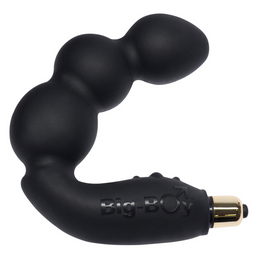 Rocks-off Grote Jong - Prostate Vibrator (811041011678)