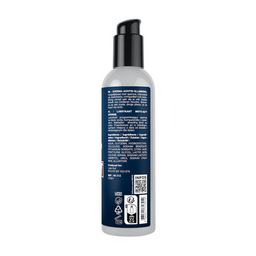 Fuck  fist Cum Load - Aspect Sperma Glijmiddel - 250 ml (3662811713912)