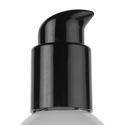 Fuck  fist Cum Load - Aspect Sperma Glijmiddel - 250 ml (3662811713912)