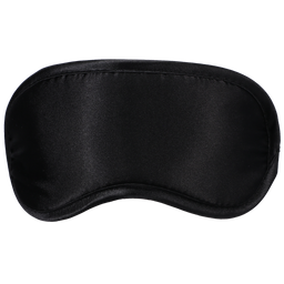Doc johnson De VIP Room - BDSM Premium Set - Zwart (782421088644)