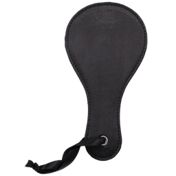 Doc johnson De VIP Room - BDSM Premium Set - Zwart (782421088644)