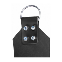 Mr. sling Leren Sling met 4 Punten (3662811230556)