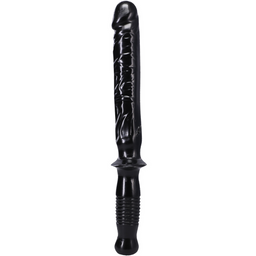 Doc johnson De Manhandler - Dildo (782421118303)