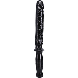 Doc johnson De Manhandler - Dildo (782421118303)