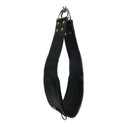 Mr. sling Bondage Lederen Steunlussen (3701019811928)