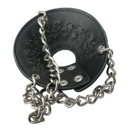 Xr brands Parachute Ball Stretcher met Spikes (848518002129)