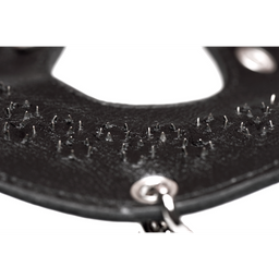 Xr brands Parachute Ball Stretcher met Spikes (848518002129)