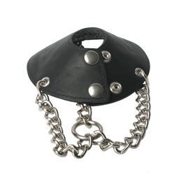 Xr brands Parachute Ball Stretcher met Spikes (848518002129)