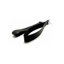 Mr. sling Leren Sling Loops (3662811238767)