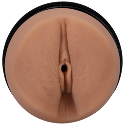 Doc johnson GOSM - ULTRASKYN Pussy Masturbator - @Ms_Puiyi (782421085513)