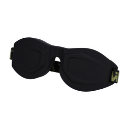 Doc johnson Black Ops Blink - Blinddoek - Zwart (782421093235)