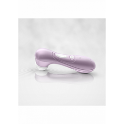 Satisfyer Pro 2 - Airpulse Stimulator - Lila (4061504009872)
