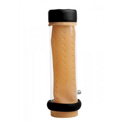 Xr brands Textured Melker Cilinder (848518028464)