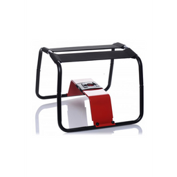 Xr brands Bangin Bench - Extreme Sex Stool (848518026187)