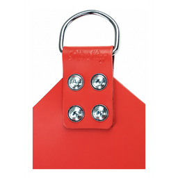 Mr. sling Aangepaste Leren Sling met 4 Punten (3662811230525)