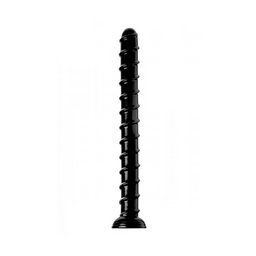 Xr brands Wervel Snake - 18 / 46 cm (848518028952)