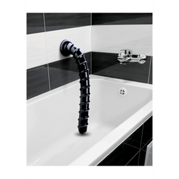 Xr brands Wervel Snake - 18 / 46 cm (848518028952)