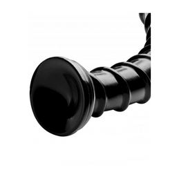Xr brands Wervel Snake - 18 / 46 cm (848518028952)