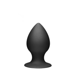 Xr brands Buttplug (848518018540)
