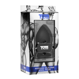 Xr brands Buttplug (848518018540)