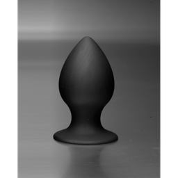 Xr brands Buttplug (848518018540)