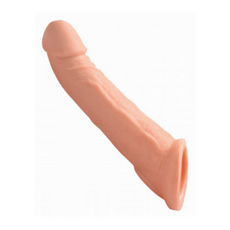 Xr brands Penis Sleeve - 2 / 5 cm (848518028860)