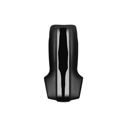 Satisfyer Mannen - Penis Vibrator - Zwart (4049369016365)