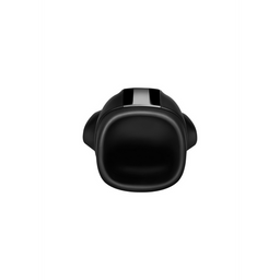 Satisfyer Mannen - Penis Vibrator - Zwart (4049369016365)