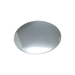 Mr. sling Onbreekbare Spiegel Metaal Frame voor Sling (3547312150070)