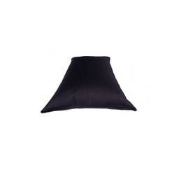 Mr. sling Driehoek Canvas Sling met 3 of 4 Punten (3662811248773)