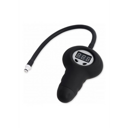 Xr brands Digitale Pomp met Connector (848518031143)